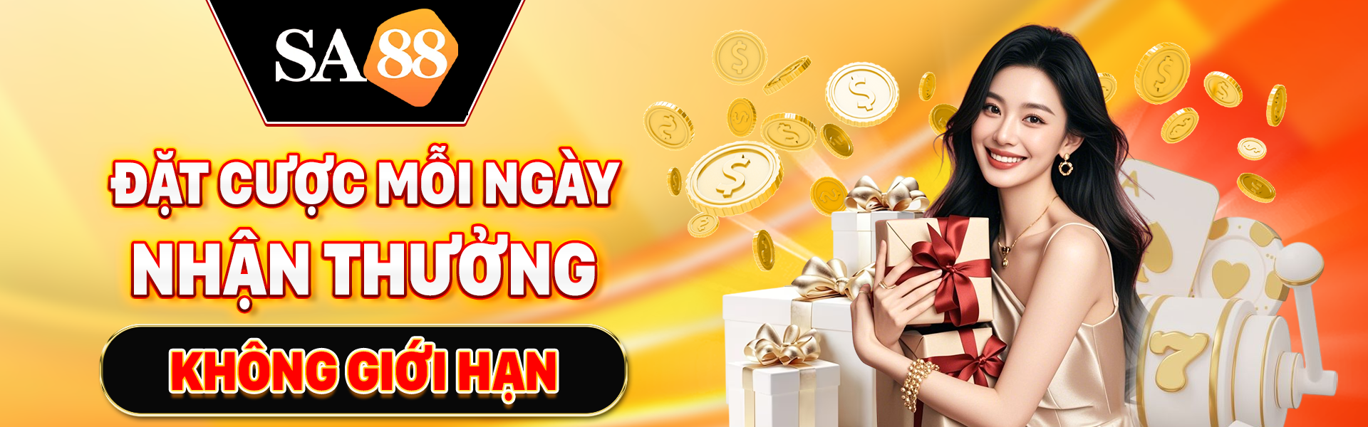 sa88 banner